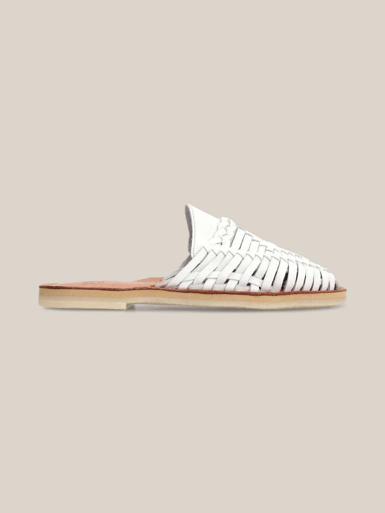 Campo Slip Ons  Women - US Kikz Slip On Shoes