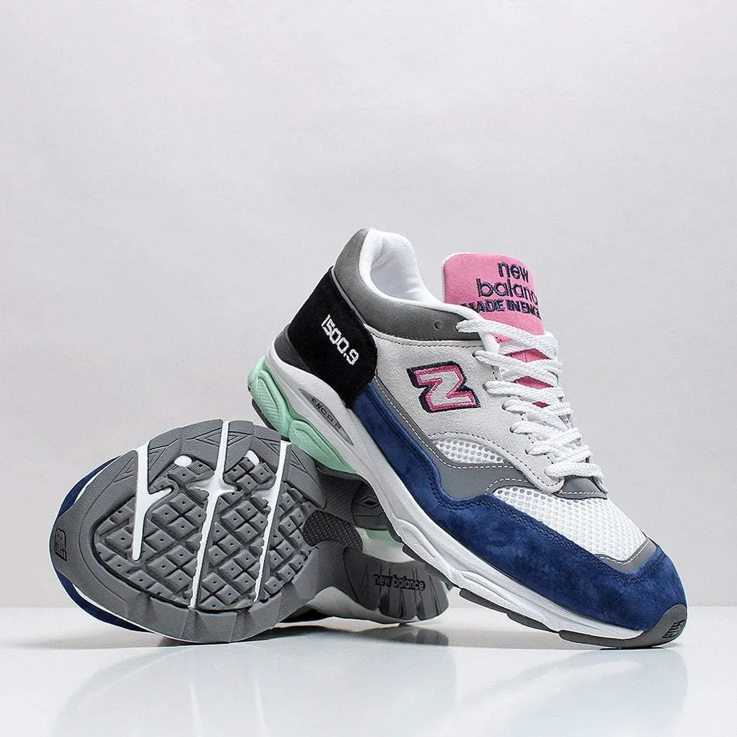 New Balance 15009FR Shoes Tenis New Balance Mujer 2024