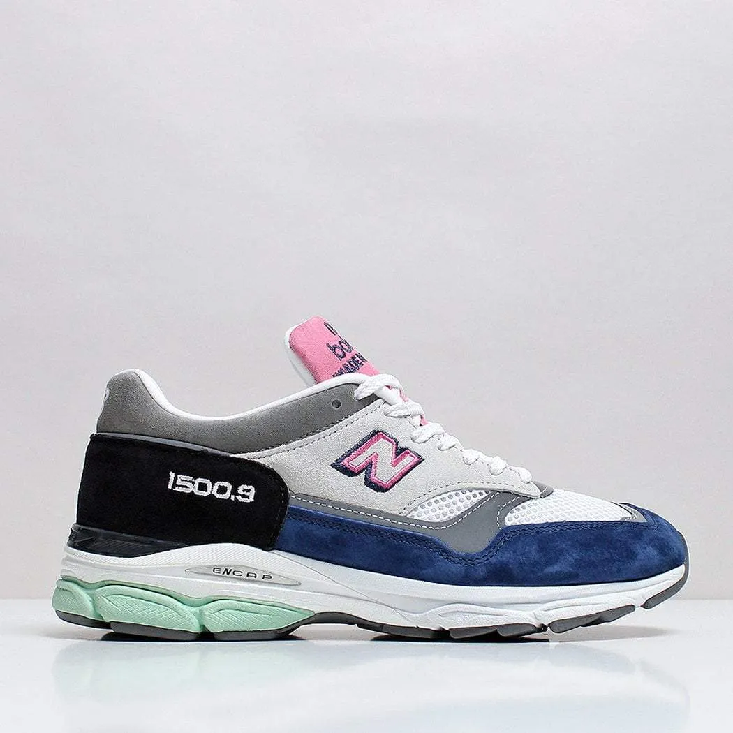 New Balance Platform New Balance 15009FR Shoes