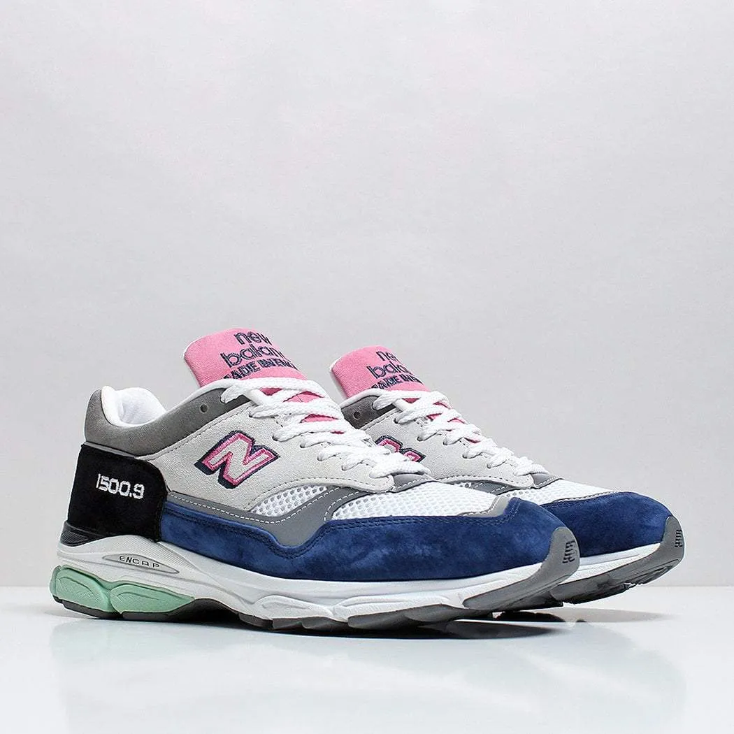 New Balance 997 Sneakers New Balance 15009FR Shoes