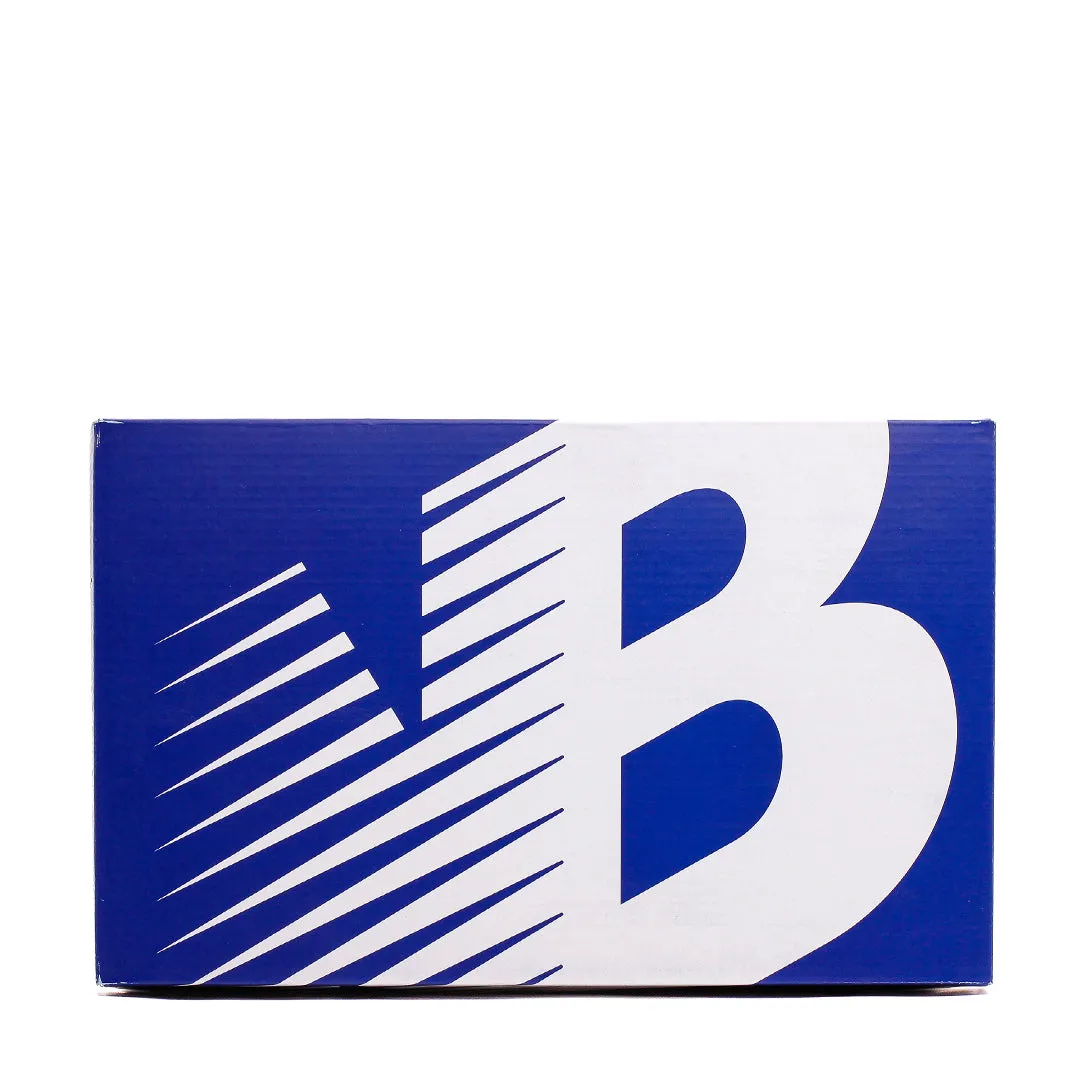 New Balance 530 Rain Cloud Grey New Balance Unisex 990v6 Sepia Orange Incense Made In USA U990TO6