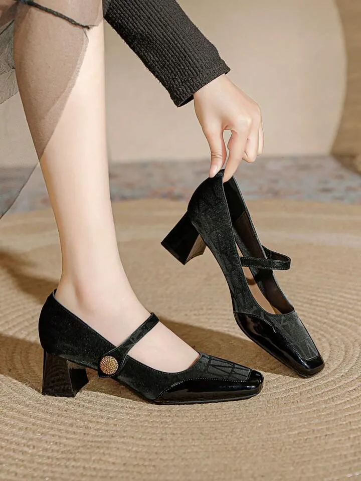 Regina Shoes Work Boots For The Summer