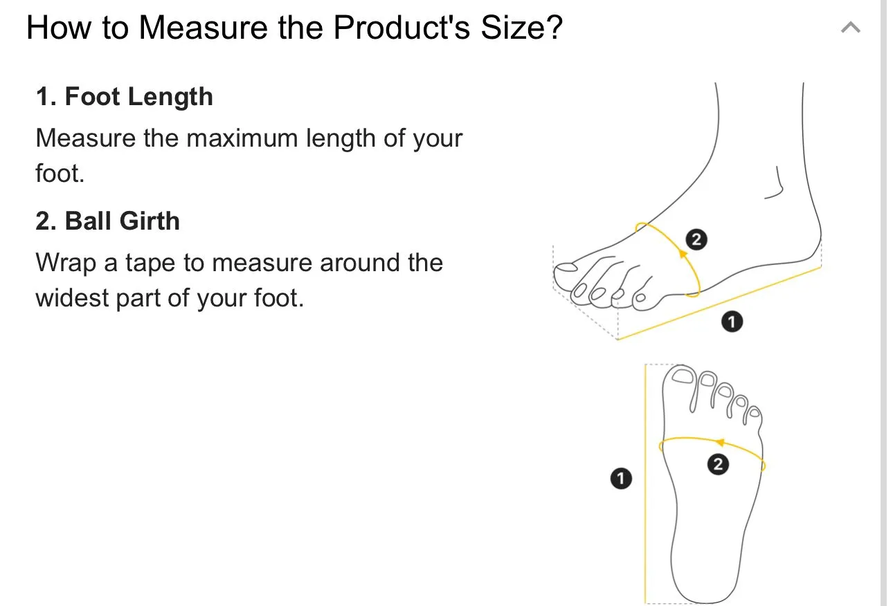 Regina Shoes Steel Work Boots