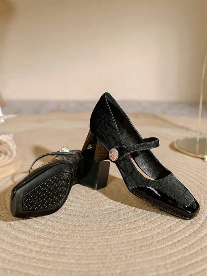 Made In America Work Boots Regina Shoes