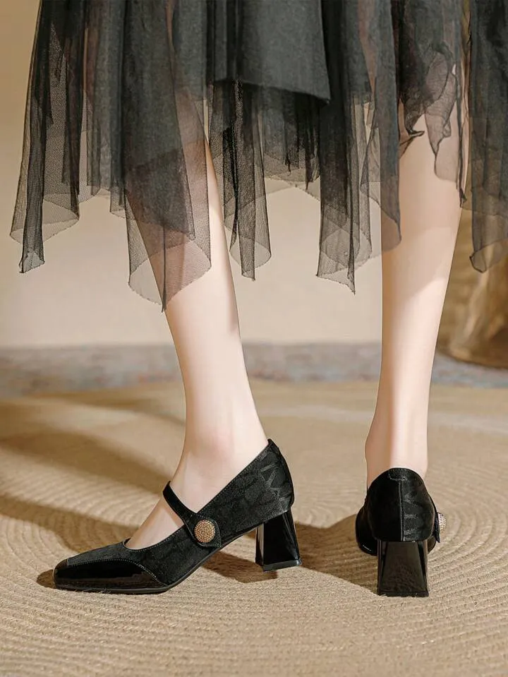 Regina Shoes Amazon Boots