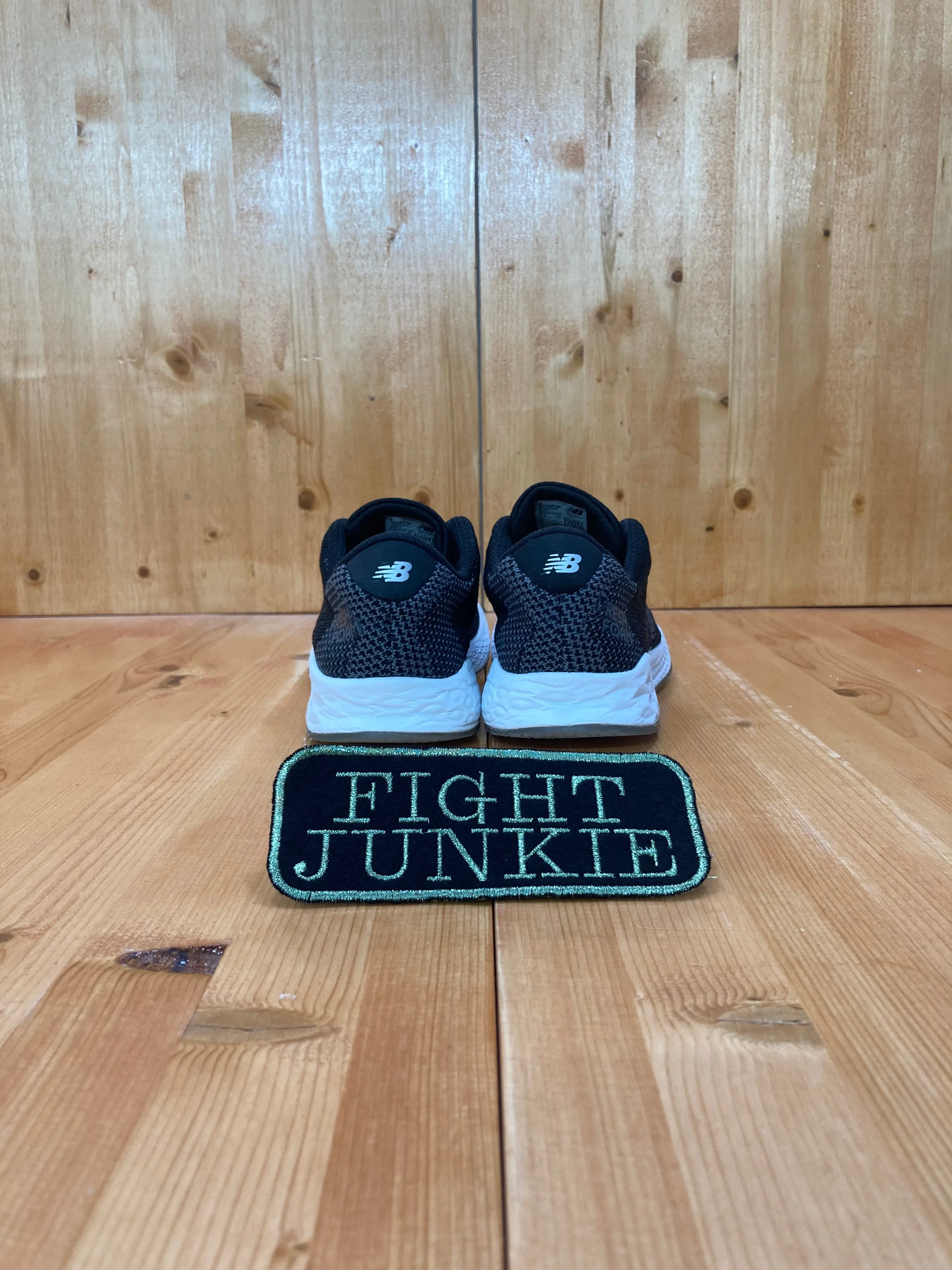 New Balance 574 Reflective Grey NEW BALANCE FRESH FOAM ZANTE PURSUIT Women Size 10B Running Shoes Sneakers Black WZANPBK