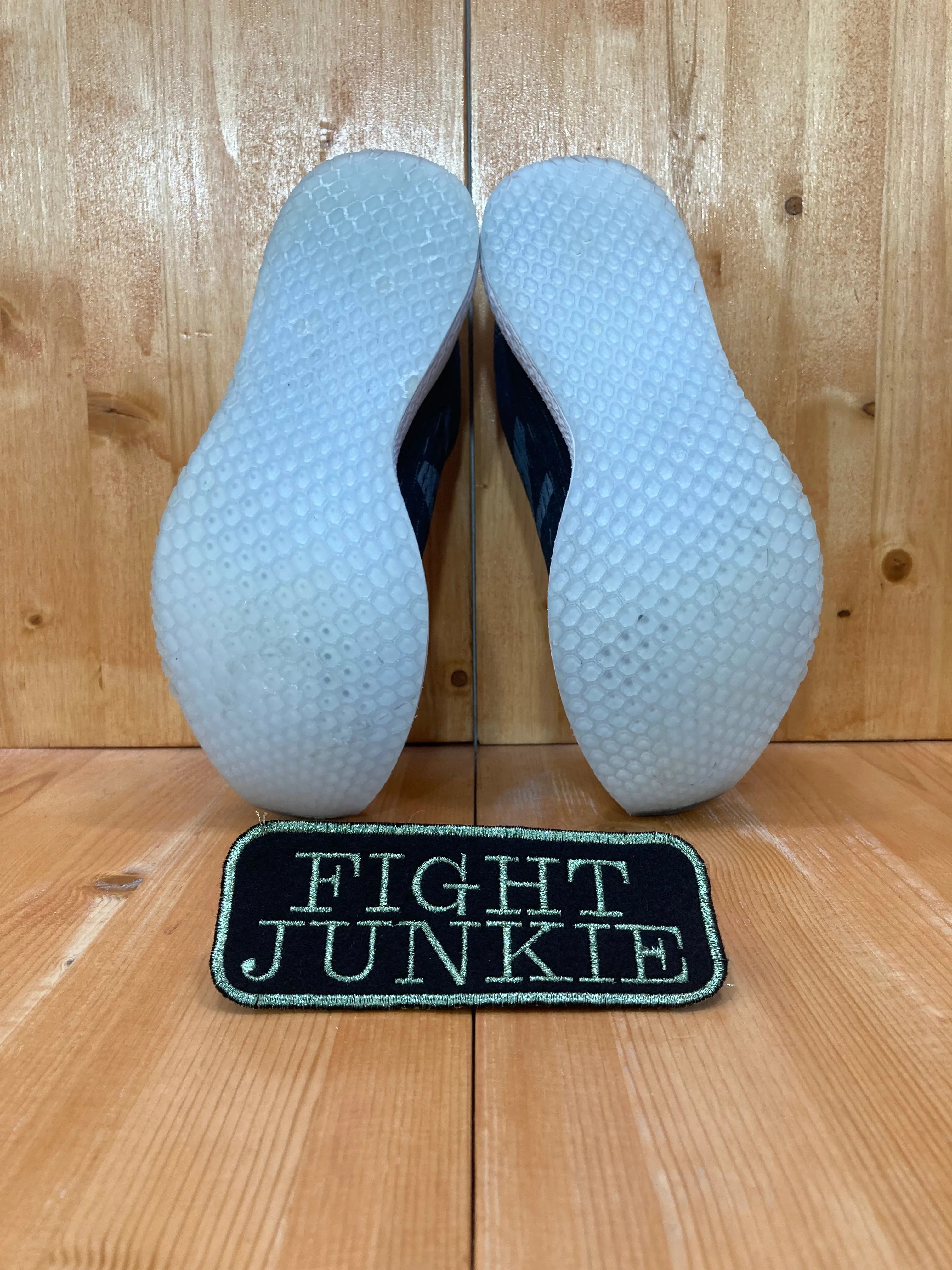 New Balance 9060 Blue And Brown NEW BALANCE FRESH FOAM ZANTE PURSUIT Women Size 10B Running Shoes Sneakers Black WZANPBK