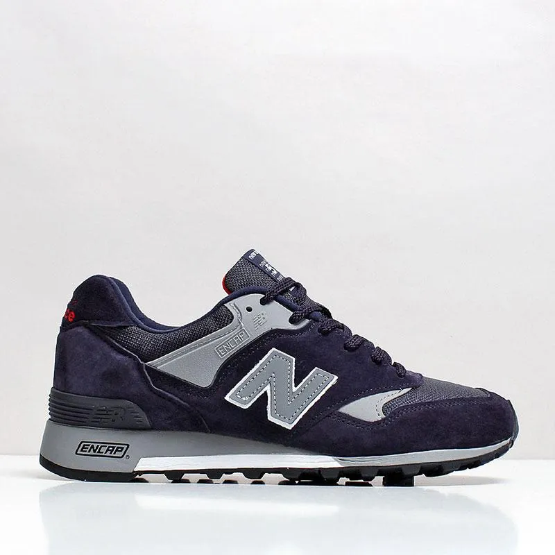 New Balance Stability Sneakers New Balance 577NGR Shoes