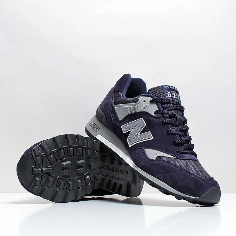 New Balance 577NGR Shoes New Balance T500 Sneakers
