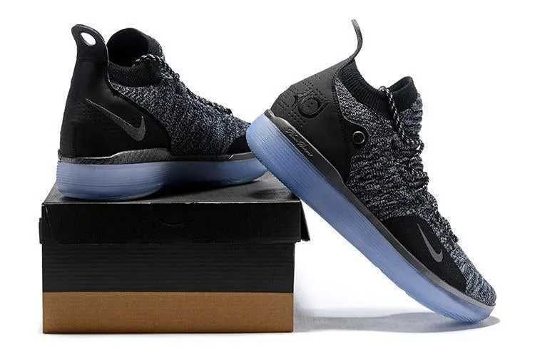 Asics Nova Basketball Shoes Nike Zoom KD11 'Still KD' Men Shoes Sneaker !!! CYBER MONDAY SALE !!!