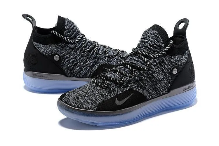 Nike Zoom KD11 'Still KD' Men Shoes Sneaker !!! CYBER MONDAY SALE !!! Asic Twr900 Wrestling Shoes
