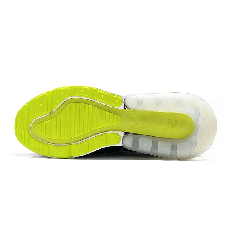 Asics Gel Turf Shoe Nike Air Max 270 React 'Neon Collection' Sneaker Shoes Sale Men Women Size 5.5 - 11