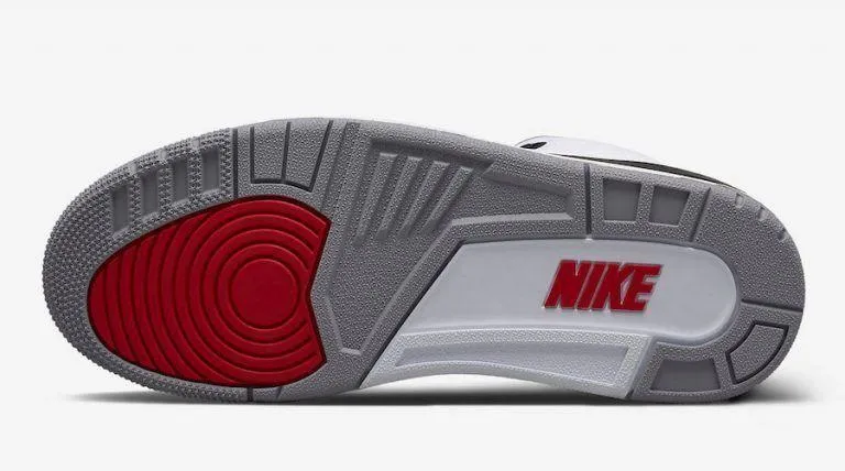 Asics Gel-kayano 29 Lite-show Running Shoes Nike Air Jordan 3 Retro Katrina White Cement Back Red Men Shoes Sale