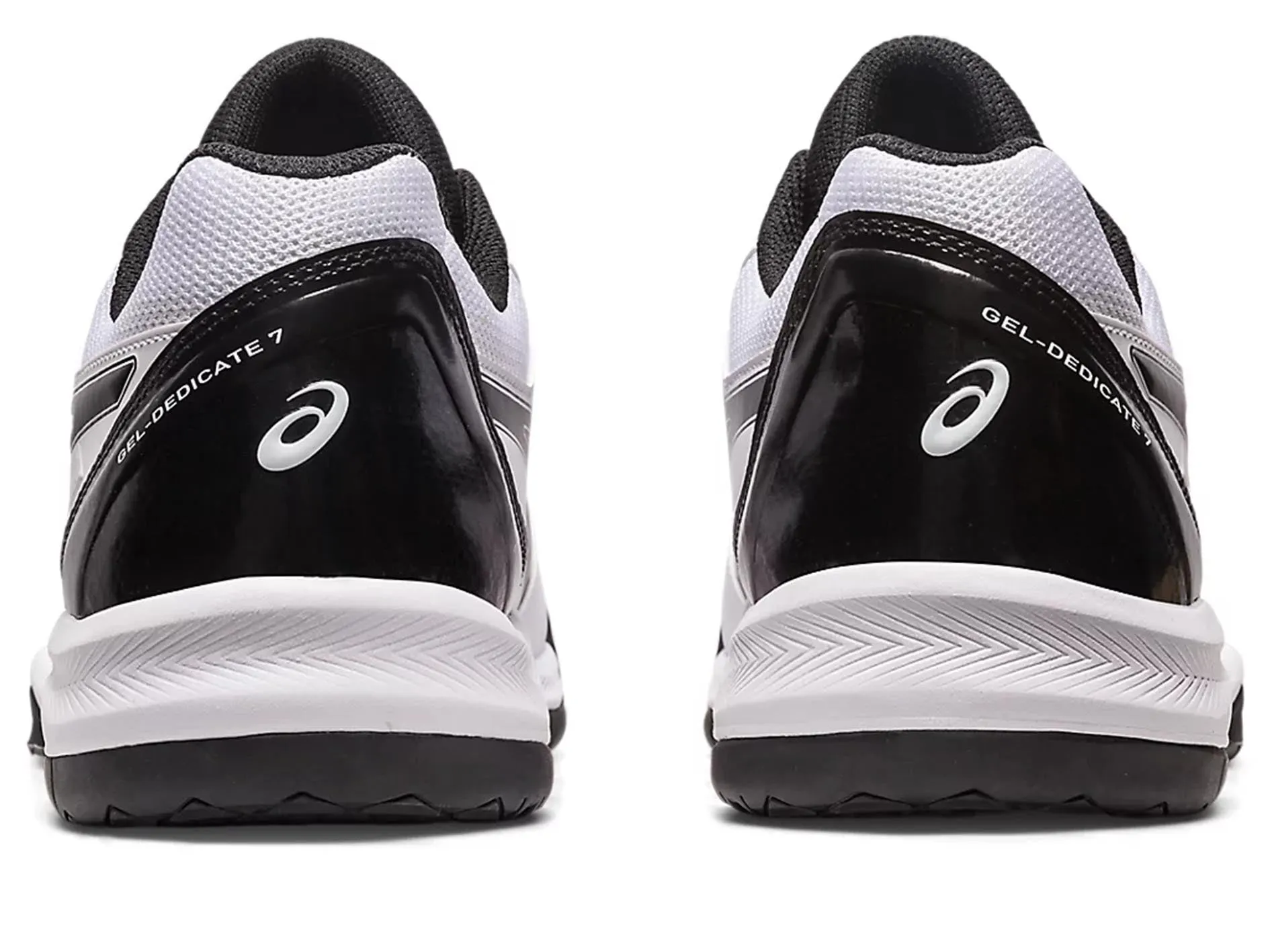 Asics Gel Nimbus 17 Running Shoe Asics Mens Gel-Dedicate 7 <br> 1041A223 104