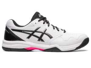Best Asics Dad Shoes Asics Mens Gel-Dedicate 7 <br> 1041A223 104