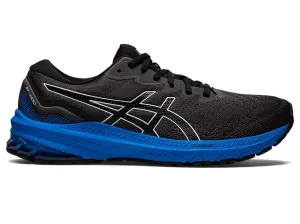 Asics Shoes For Handball Asics Mens GT-1000 11 <br> 1011B354 003