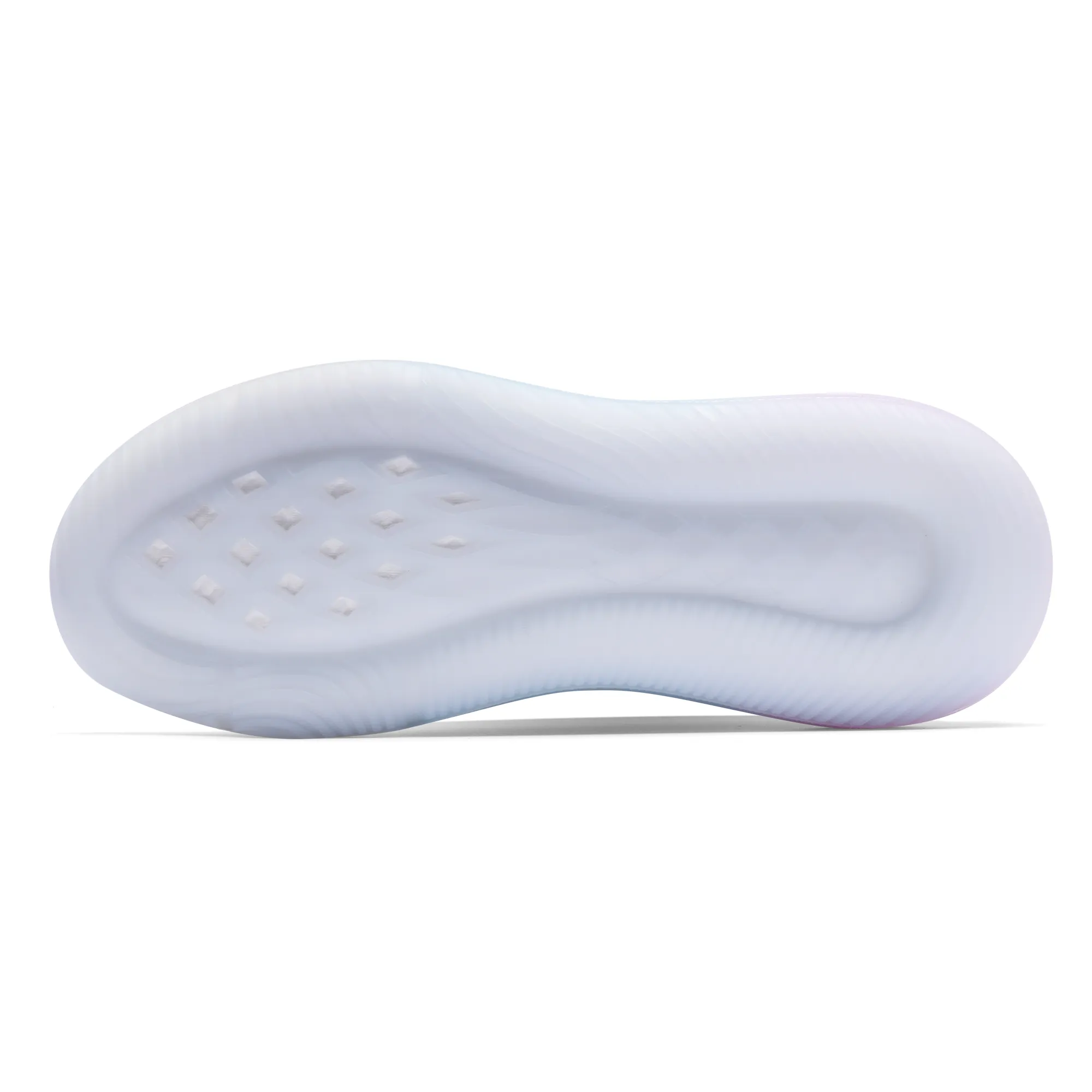 Running Shoe Inserts For High Arches Women's Active Atamos Reaction Sneaker