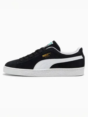 Suede Classic Puma Black/Puma White Shoes Asics Walkride Flytefoam Running Shoes