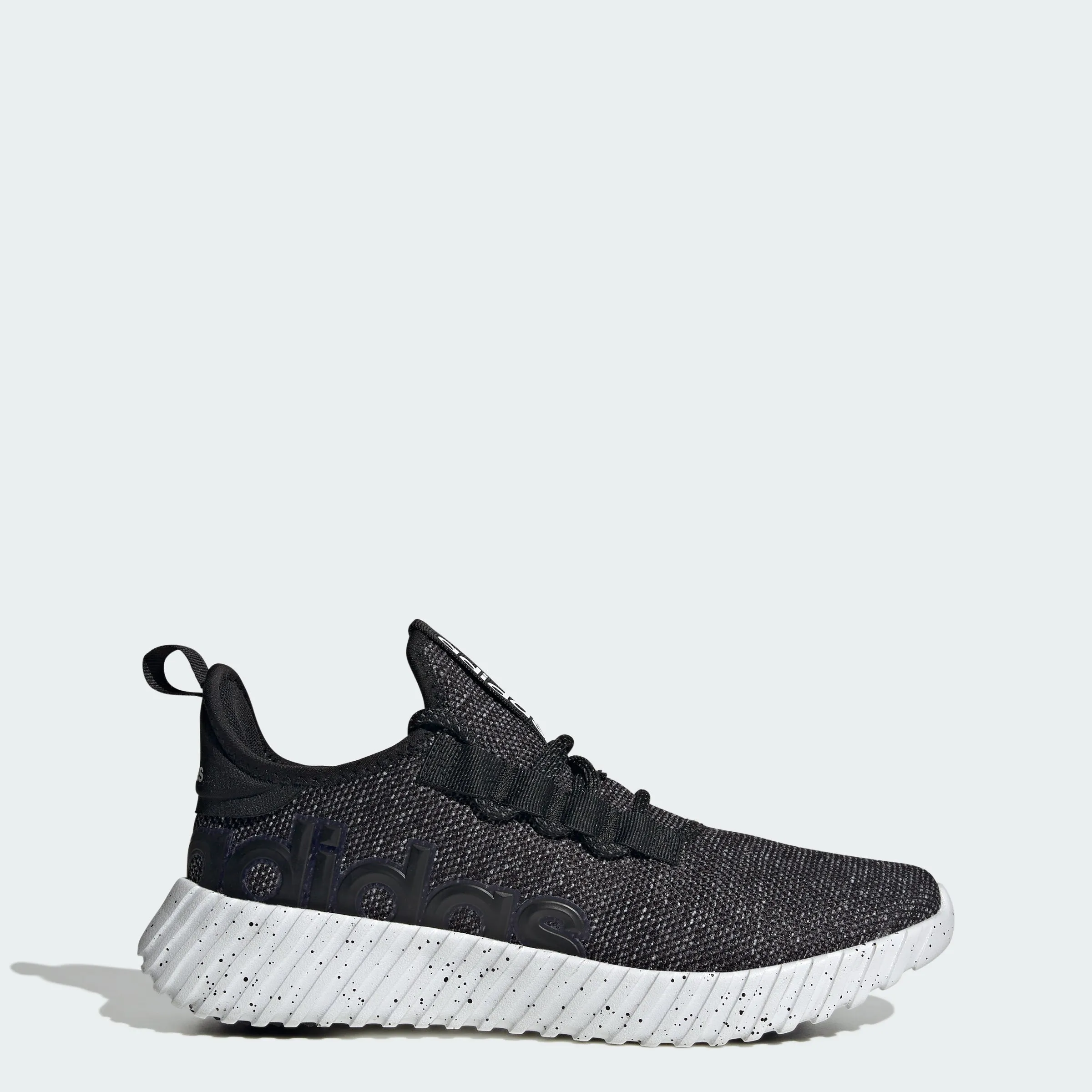 Men's adidas Kaptir 3.0 Shoes