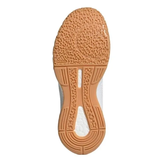 Adidas Womens Crazyflight X 3 Volleyball Shoes Adidas Alphaboost Running Shoes