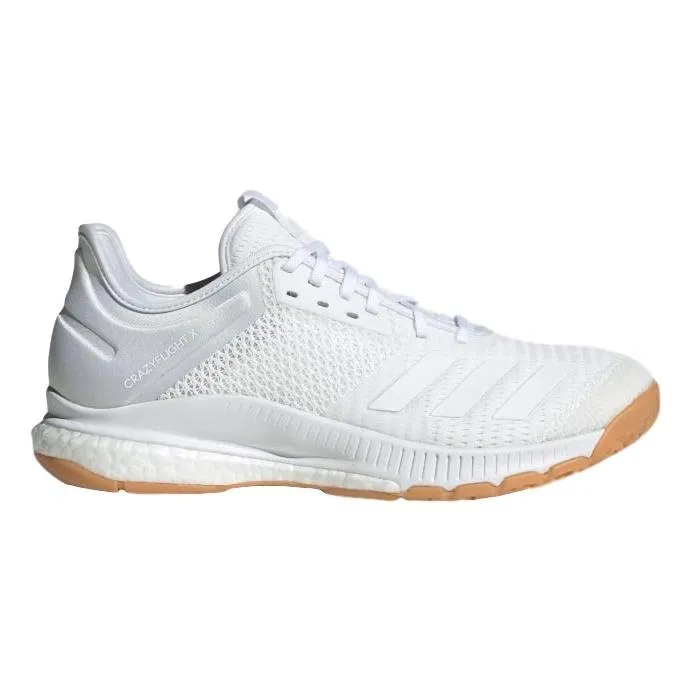 Adidas Goletto Vii Firm Ground Soccer Shoe Adidas Womens Crazyflight X 3 Volleyball Shoes