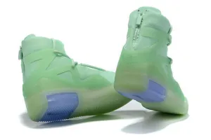 Asics Gore Tex Trail Shoes Nike Air Jordan Fear Of God 1 FROSTED SPRUCE Men Shoes Sale Basketball  Size US 7 - 13