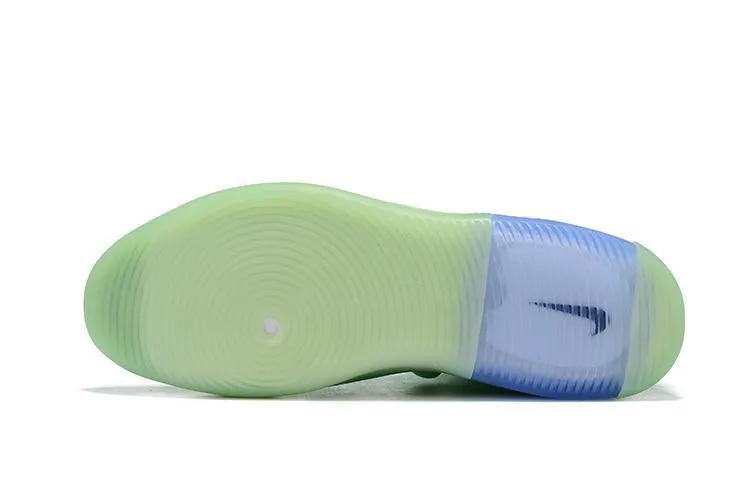 Asics Twr900 Wrestling Shoes Nike Air Jordan Fear Of God 1 FROSTED SPRUCE Men Shoes Sale Basketball  Size US 7 - 13