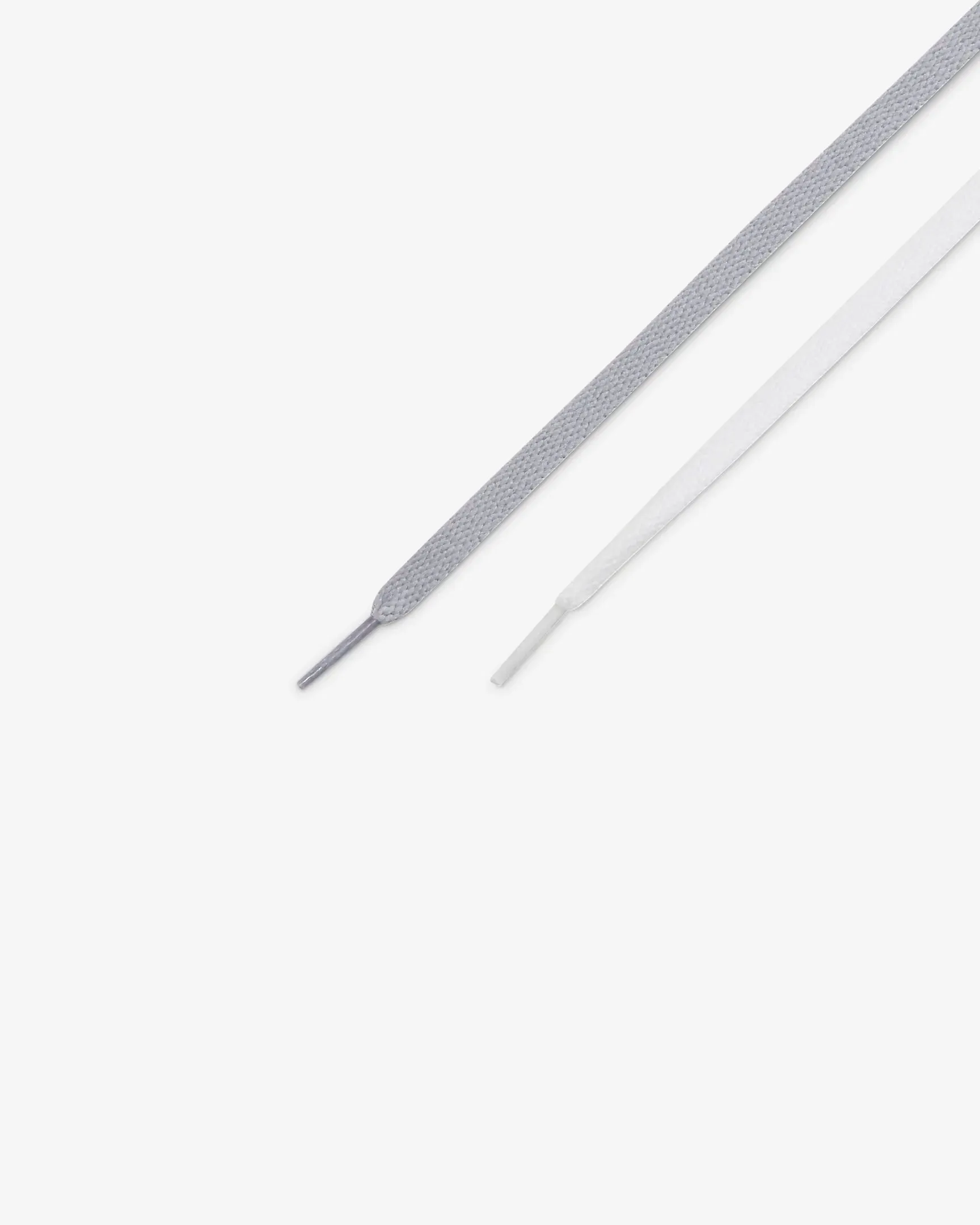 Nike SB Zoom Blazer Mid Skate Shoes - Wolf Grey/Cosmic Clay/White/Midnight Navy Asics Gel Ace Golf Shoes