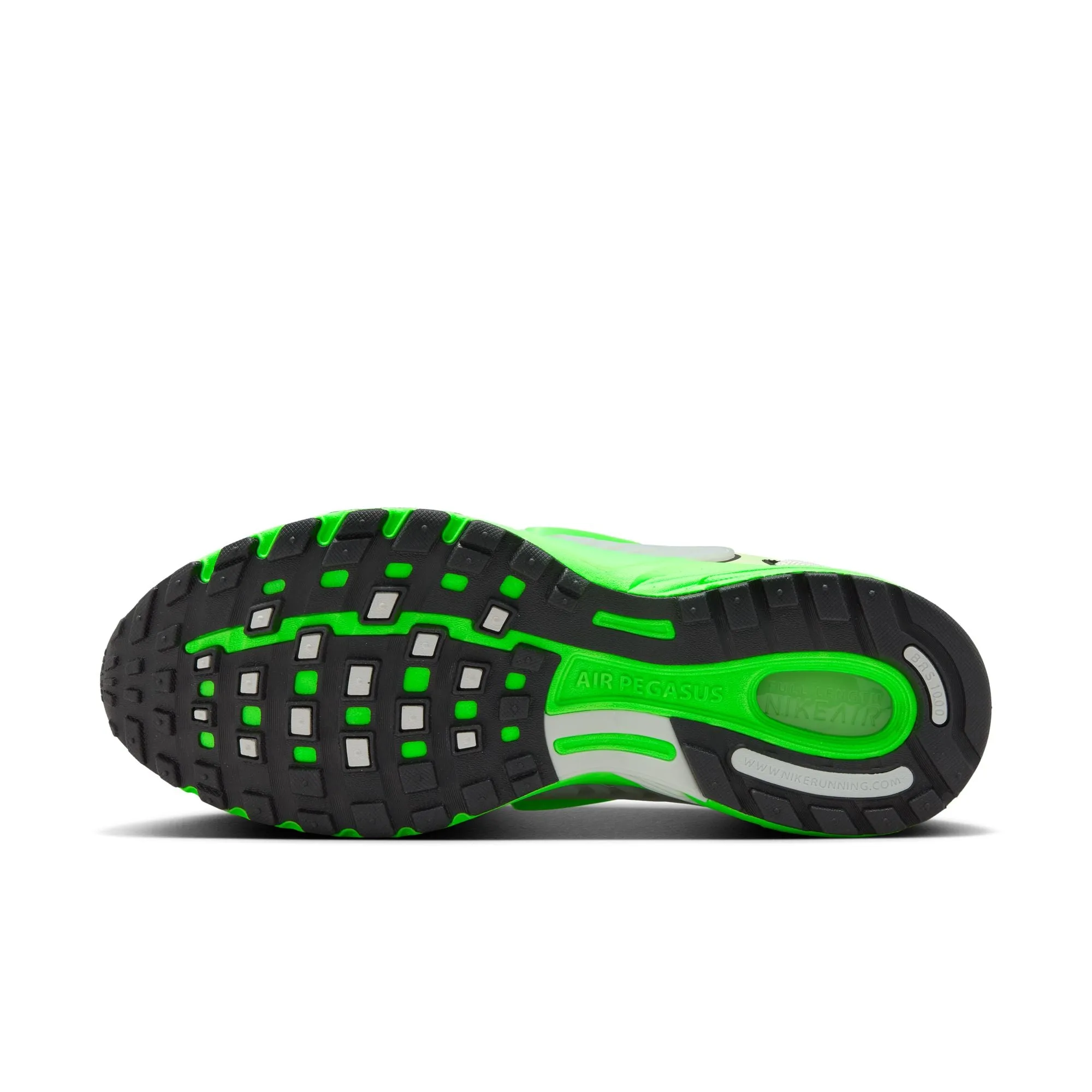 Asics Shoes Soccer Men's Nike Air Pegasus Wave - "