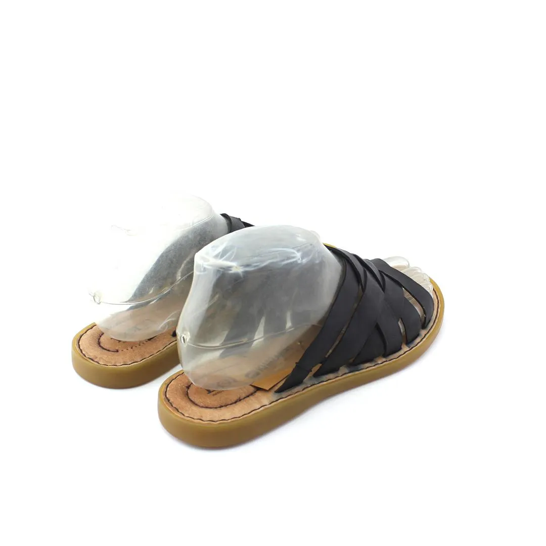 Slippers Hot Weather BORN ISLE