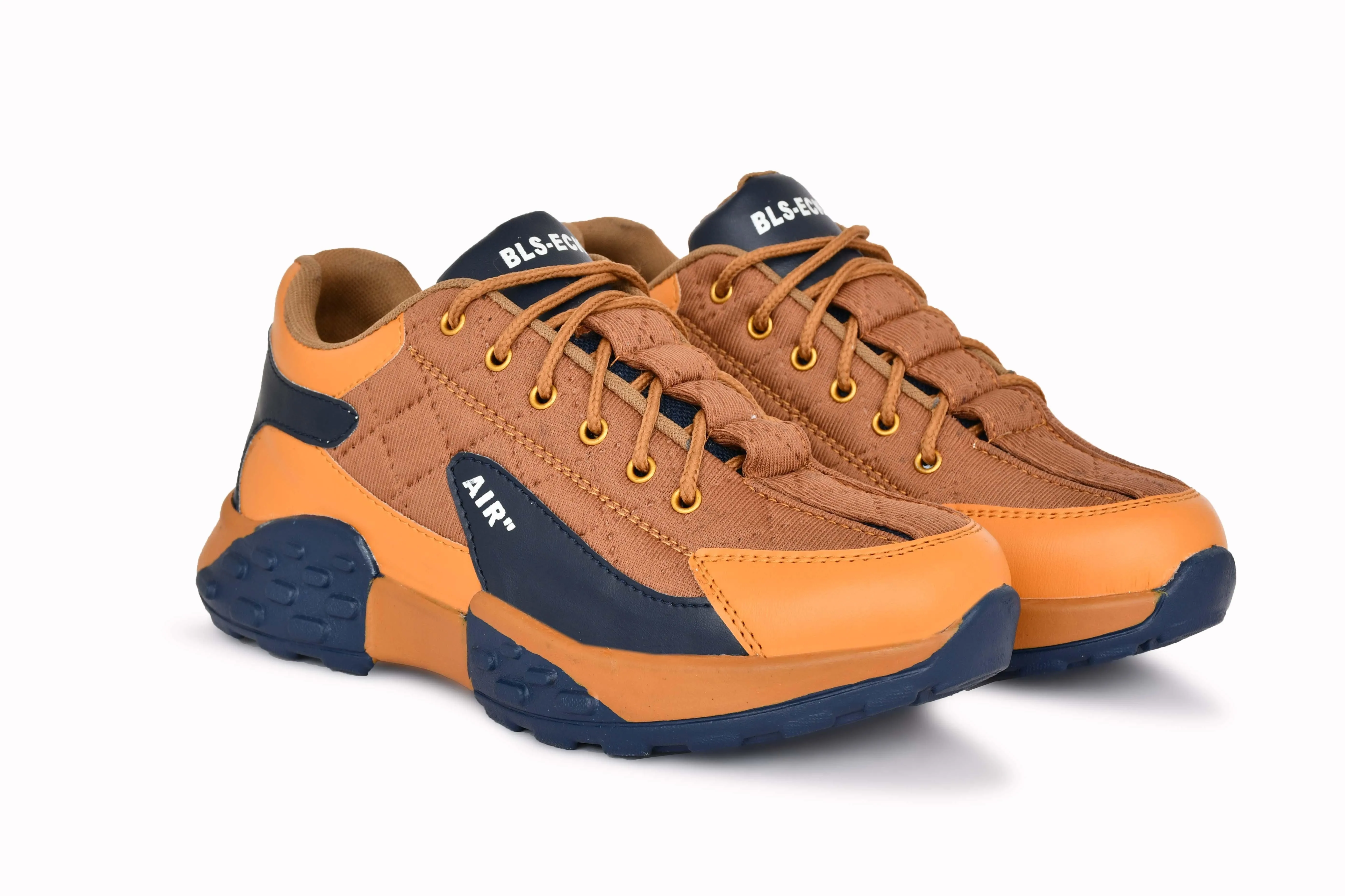 Casual Sneakers Boots Shoes for Men (Hammer) Griffey Junior Sneakers