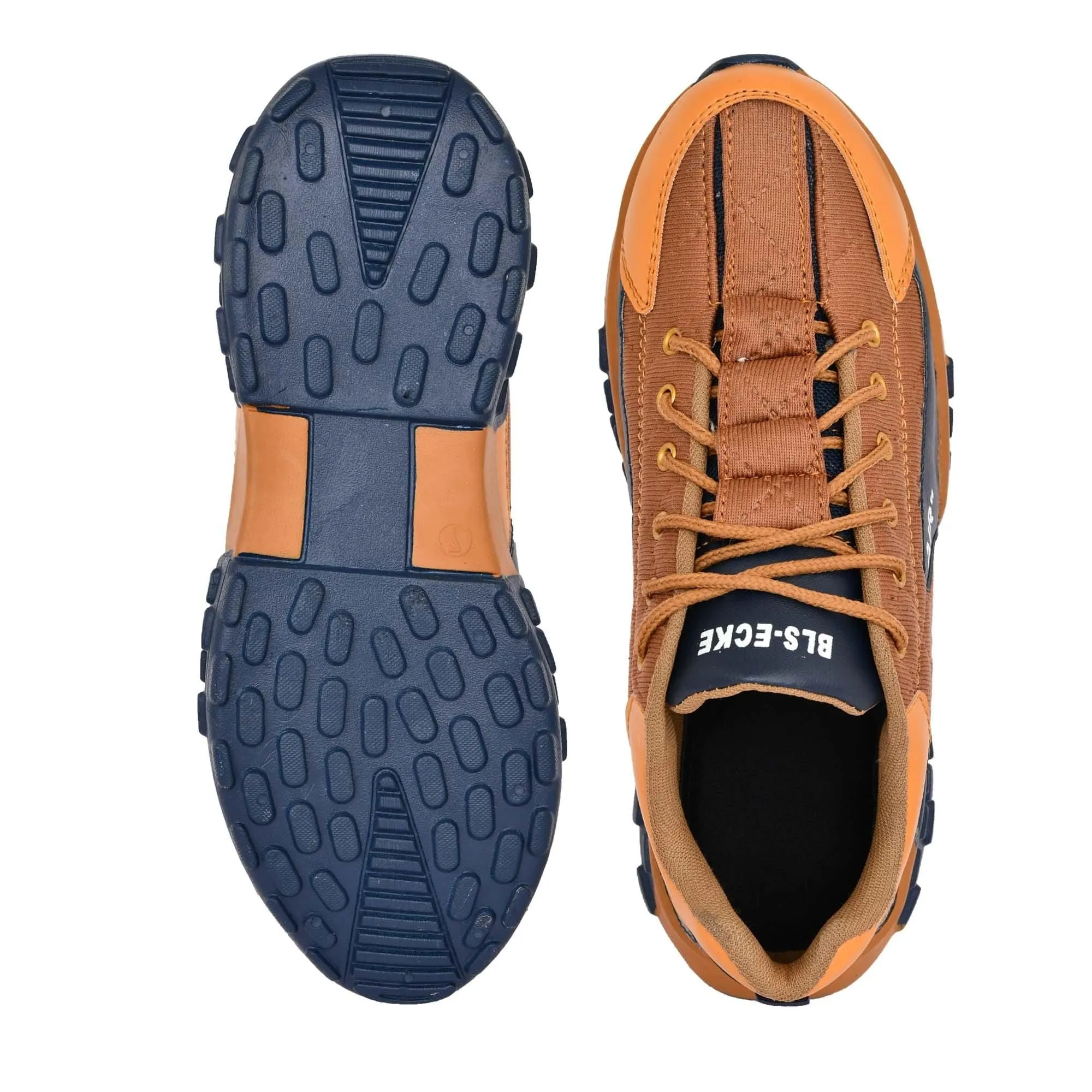 Waterproof Winter Sneakers Casual Sneakers Boots Shoes for Men (Hammer)