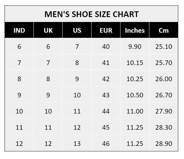 Casual Sneakers Boots Shoes for Men (Hammer) Easy Rider Sneakers
