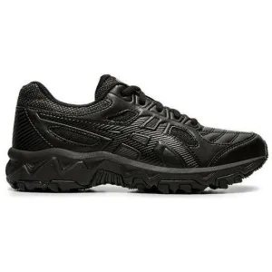 Asics Gel-Trigger 12 TX Grade School Kids Shoe Asics Shoes For Walking