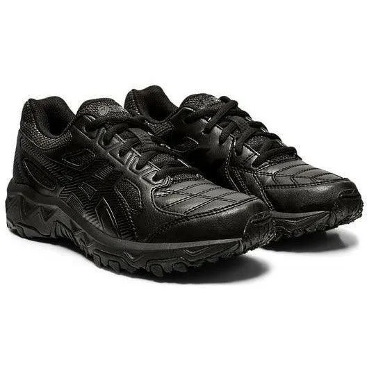 Asics Gel-Trigger 12 TX Grade School Kids Shoe Asics Gel Quantum 90 Running Shoes