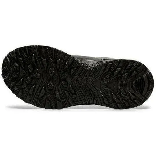 Asics Gel-Trigger 12 TX Grade School Kids Shoe Asics Gel Noosa Tri 9 Running Shoes