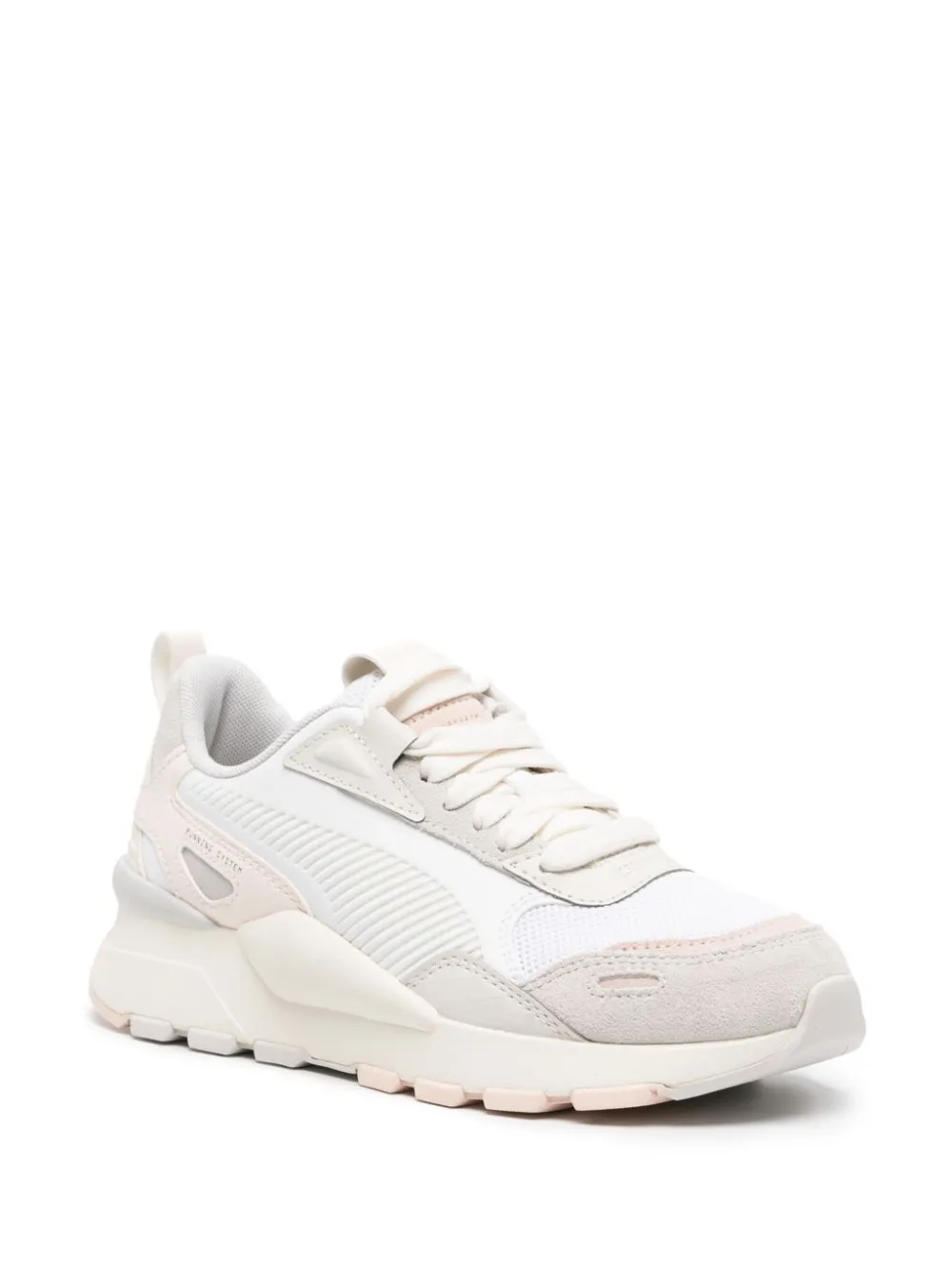 RS 3.0 panelled sneakers Sneakers Scripture