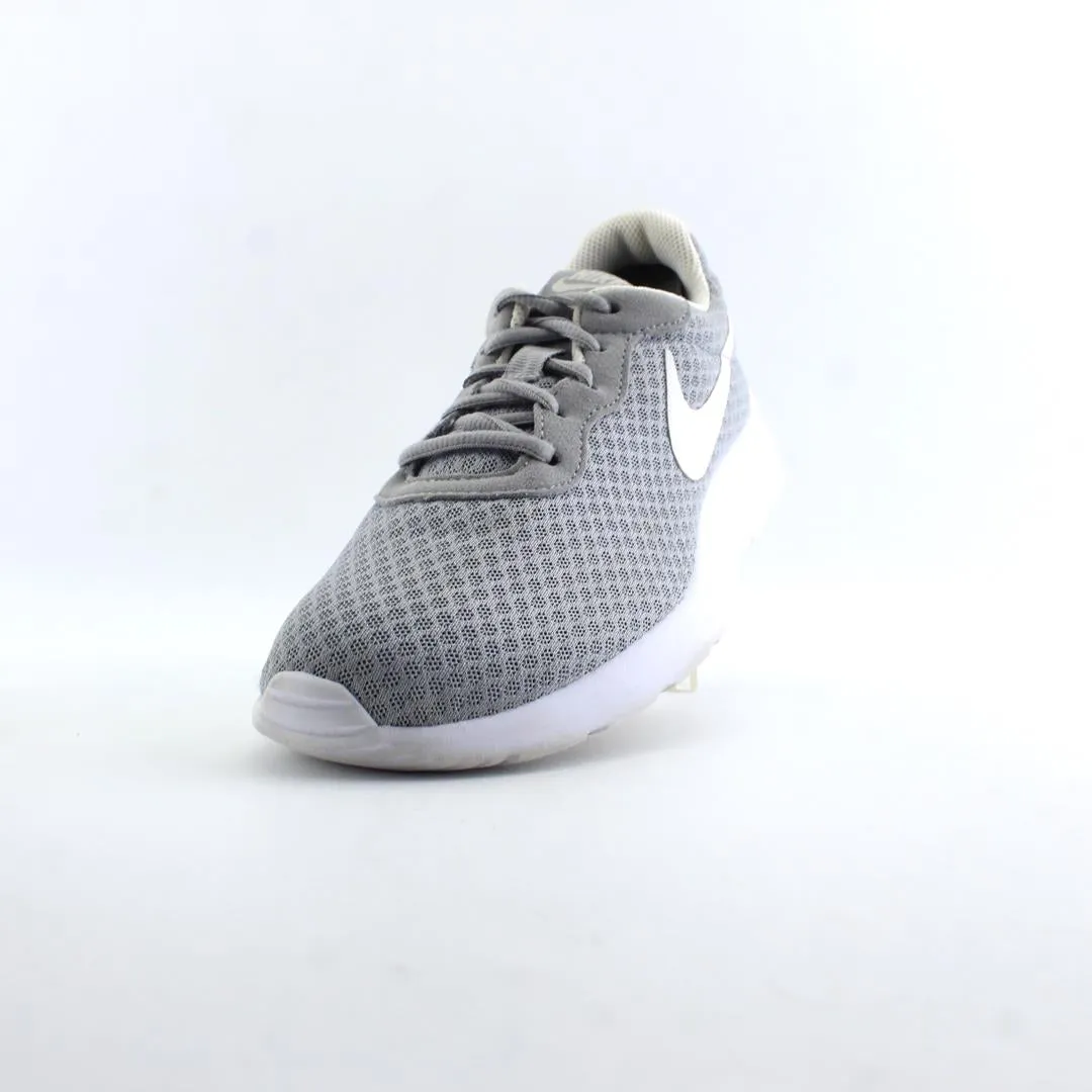 Best Running Shoes With Plantar Fasciitis NIKE TANJU WOLF