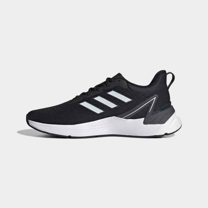 Adidas Shoes Nmd Sale ADIDAS RESPONSE SUPER 2.0 - BLACK