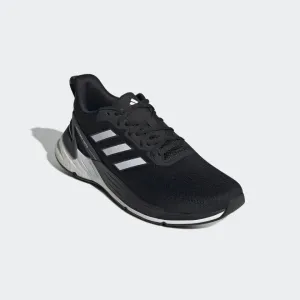 Copa Mundial Adidas Shoes ADIDAS RESPONSE SUPER 2.0 - BLACK
