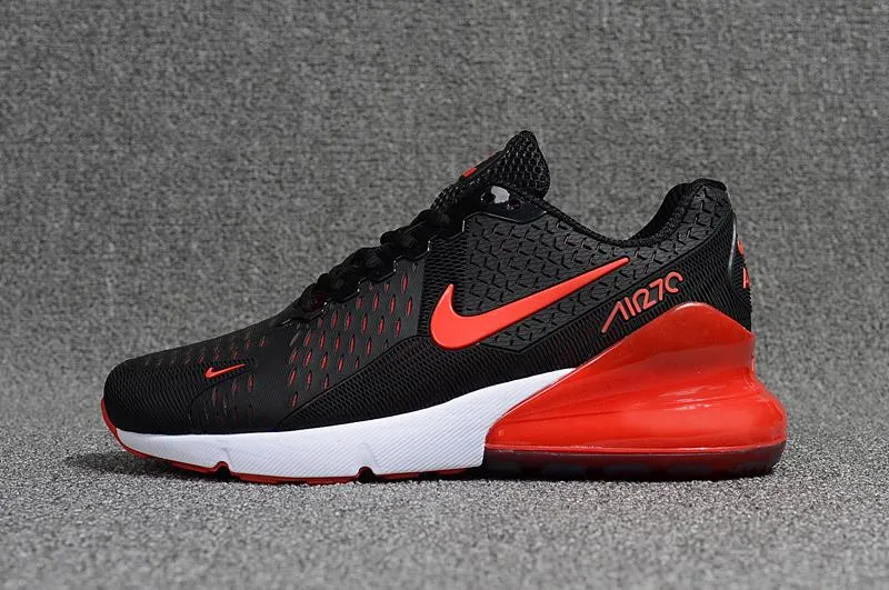 Asics Gel Dedicate 8 Pickleball Shoes Nike Air Max 270 'Black Habanero' Sneaker Shoes Sale Men Women Size 5.5 - 11