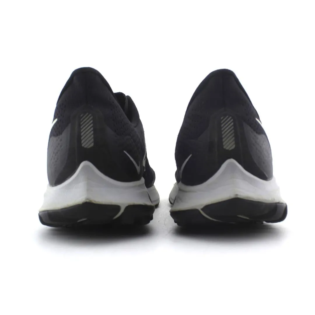 NIKE PEGASUS 36 Running Shoe For Flat Feet
