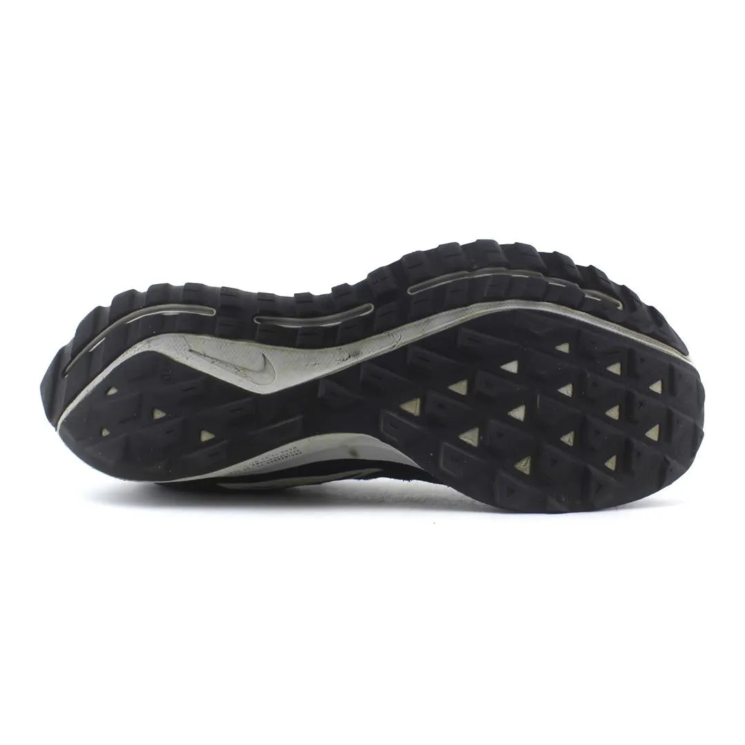 Best And Comfortable Running Shoes NIKE PEGASUS 36