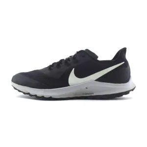 NIKE PEGASUS 36 Picture Running Shoes