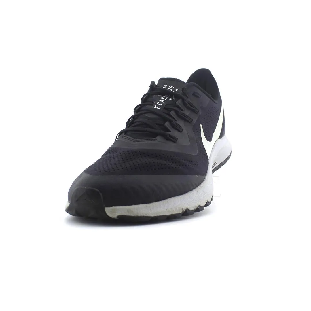 NIKE PEGASUS 36 Best Running Shoe With Wide Toe Box