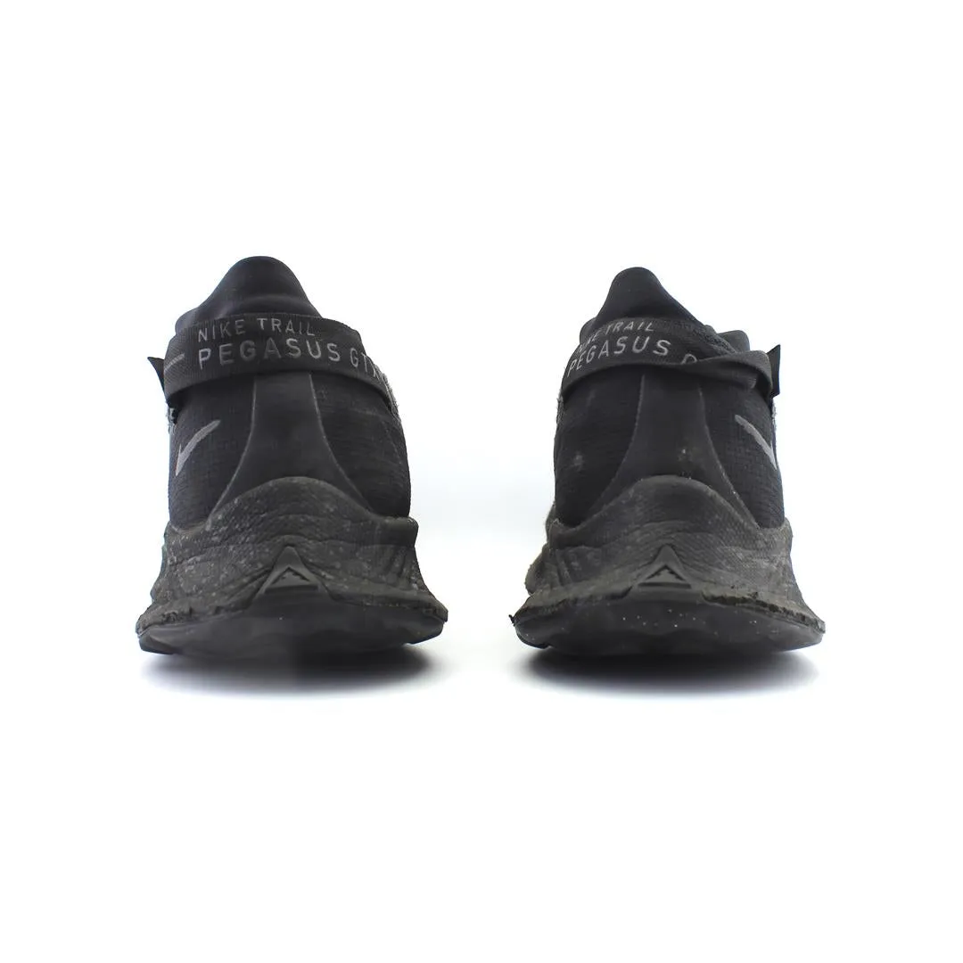 Best Running Shoe Heavy NIKE  PEGASUS .TRAIL.2