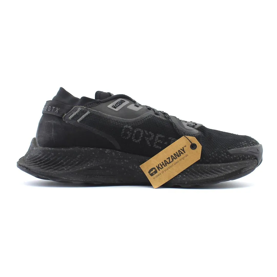 Gel-nimbus 27 Running Shoes NIKE  PEGASUS .TRAIL.2