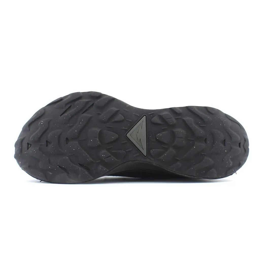 Best Running Shoes On Sale NIKE  PEGASUS .TRAIL.2