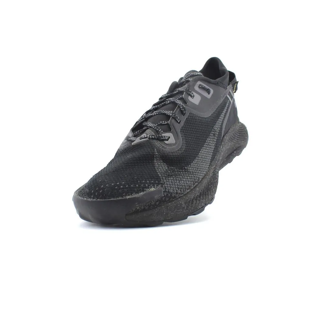 NIKE  PEGASUS .TRAIL.2 Slip On Running Shoe