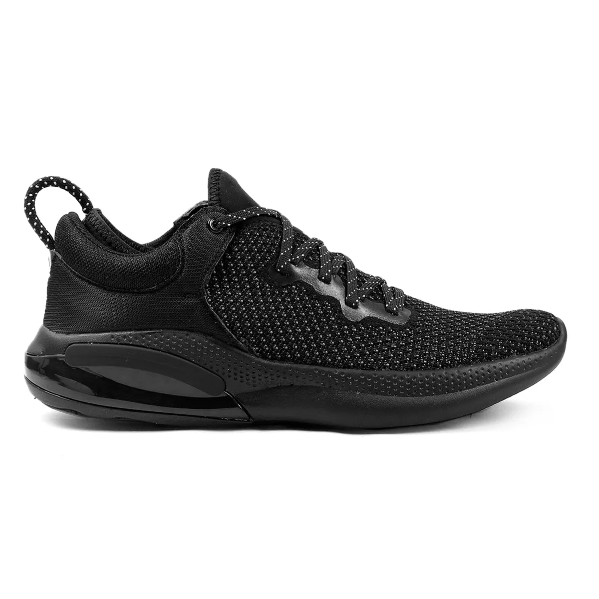Bacca Bucci Sprint Best Shoe For Running On Road